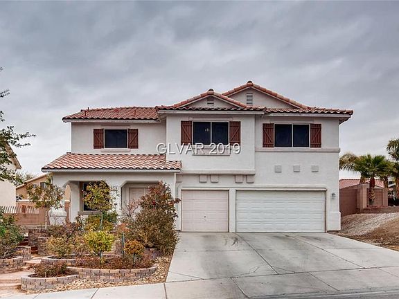 2nd image of 6574 American Beauty Ave