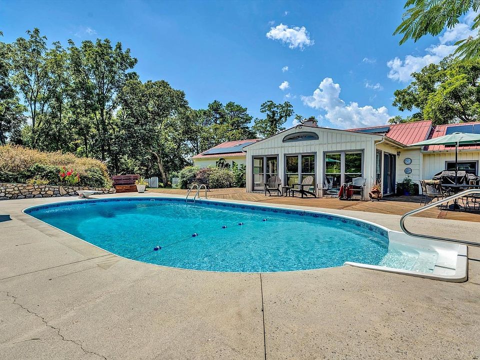 1812 Mountain View Rd, Vinton, VA 24179 MLS 345530 Zillow