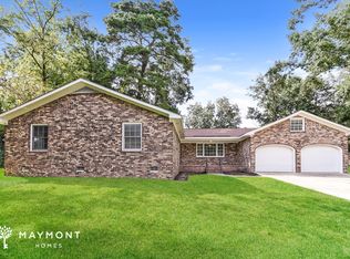 204 Finch St, Ladson, SC 29456