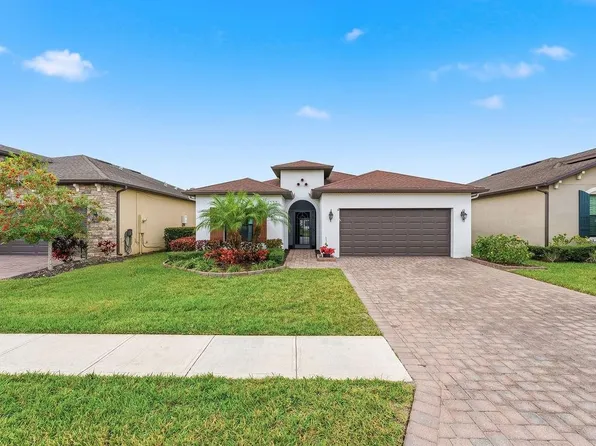 1772 Willows Square, Vero Beach, FL 32966