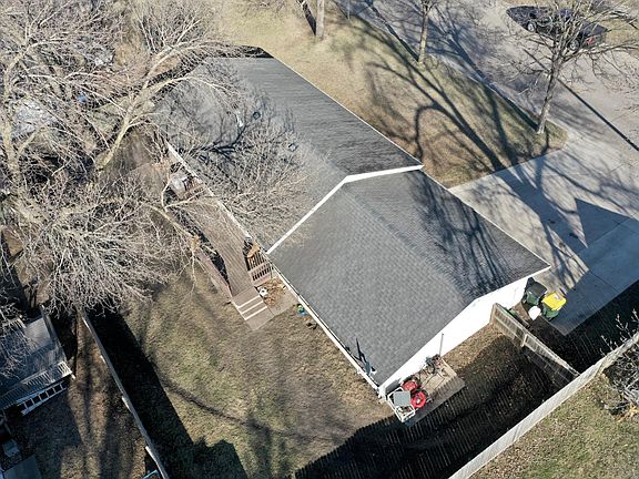 3rd image of 1215 Gorton Ave NW