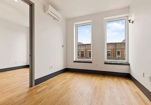 3rd image of 23 Menahan St #3E