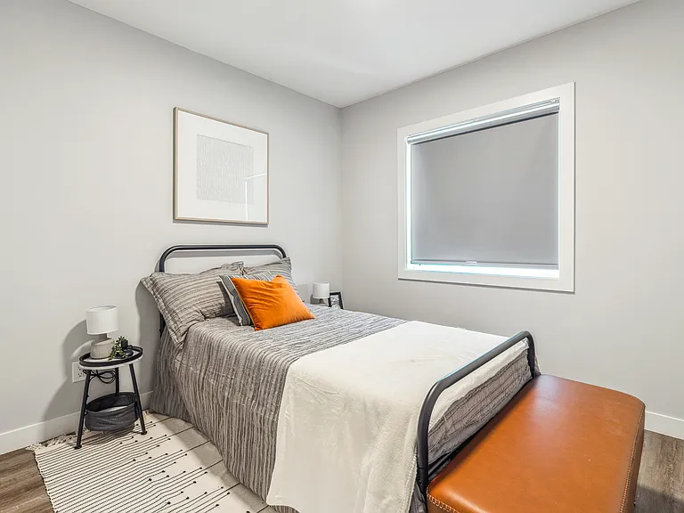 101 Clydesdale Way #6103 — Photo 19
