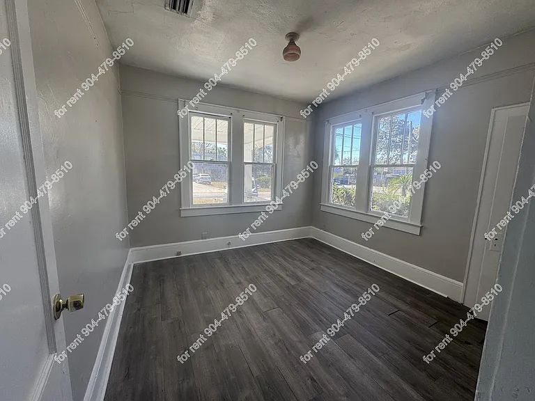 1243 Ida St — Photo 33
