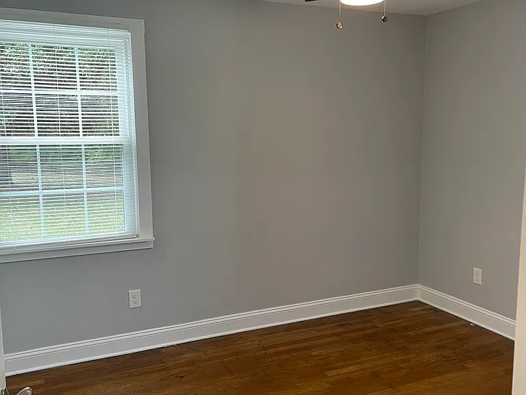 3331 Coffman Dr — Photo 11