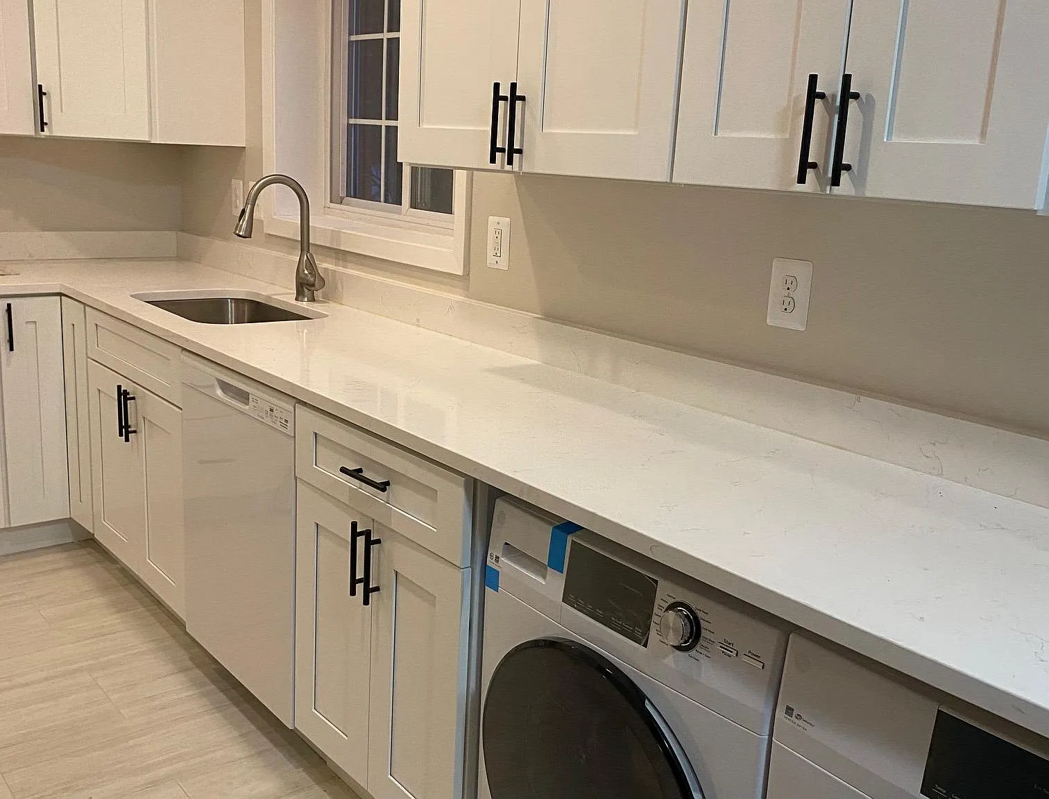 1 bed, 750 sqft, $2,150 — Photo 1