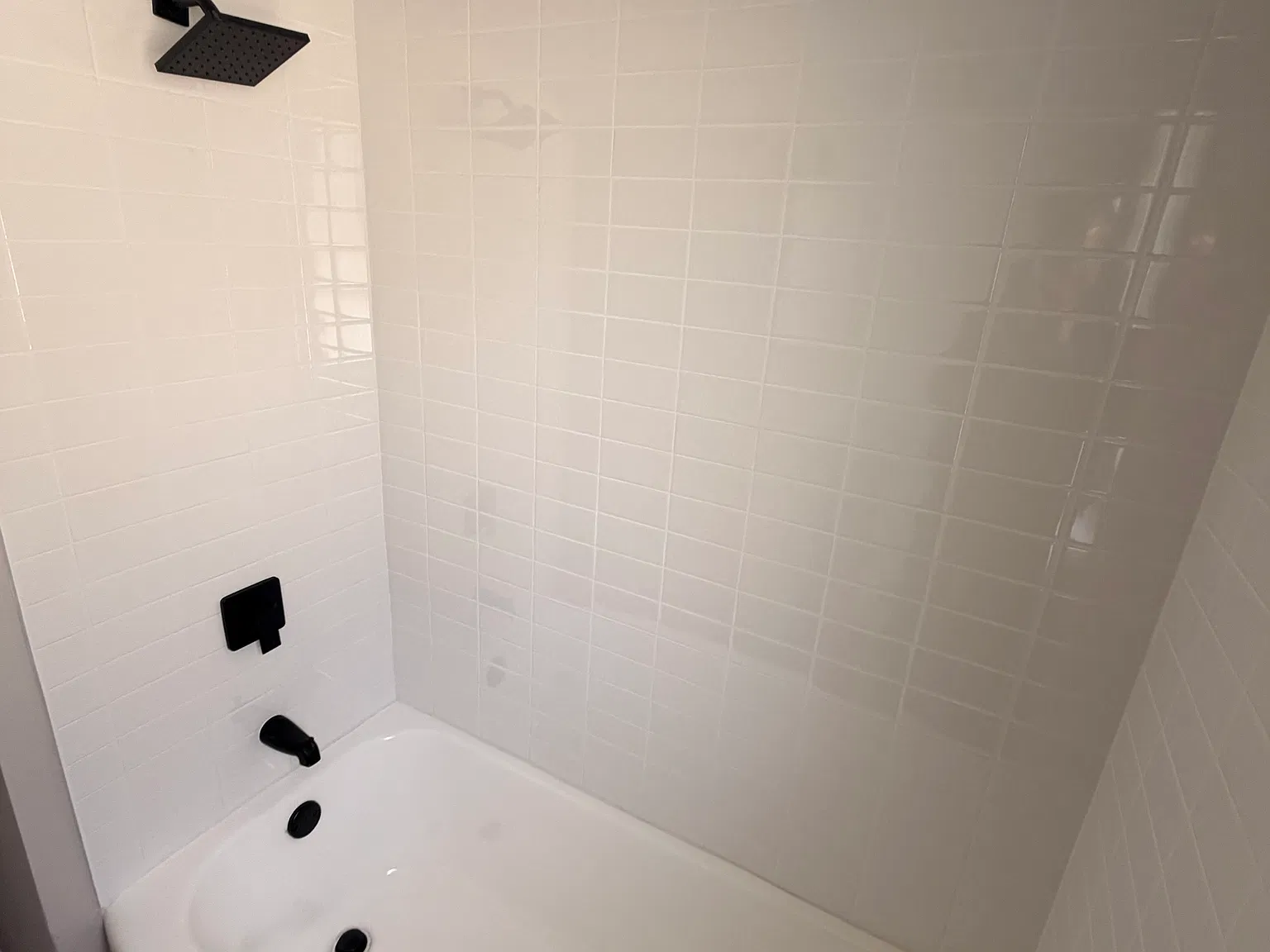 3 bed, 1920 sqft, $1,600 — Photo 4