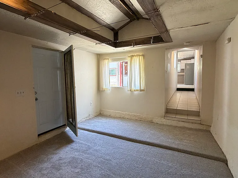 1538 East Ave #B — Photo 14
