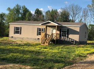 104 Cattle Dr, Lafayette, TN 37083