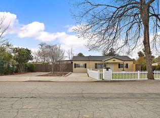 1030 2nd Pl, Calimesa, CA 92320