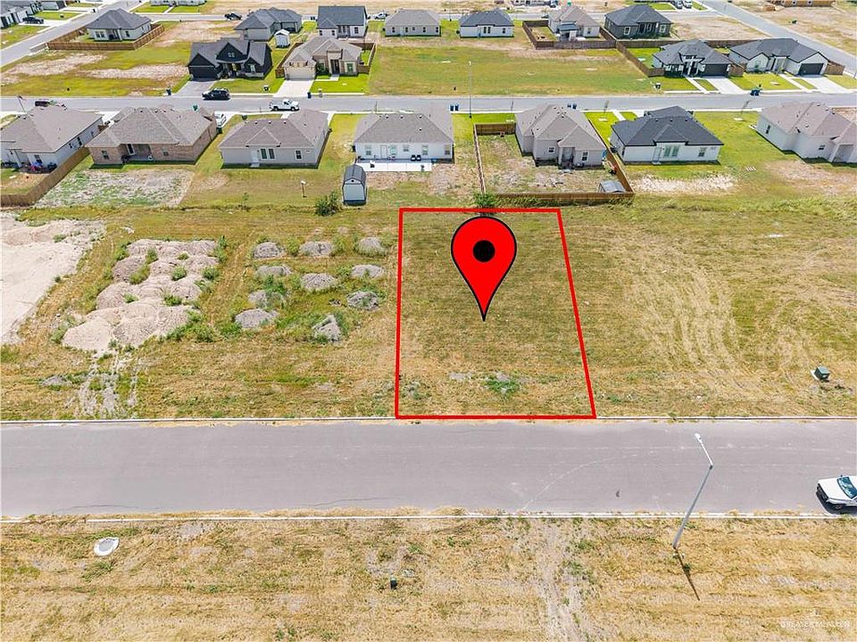 1st image of 1517 Amanda St