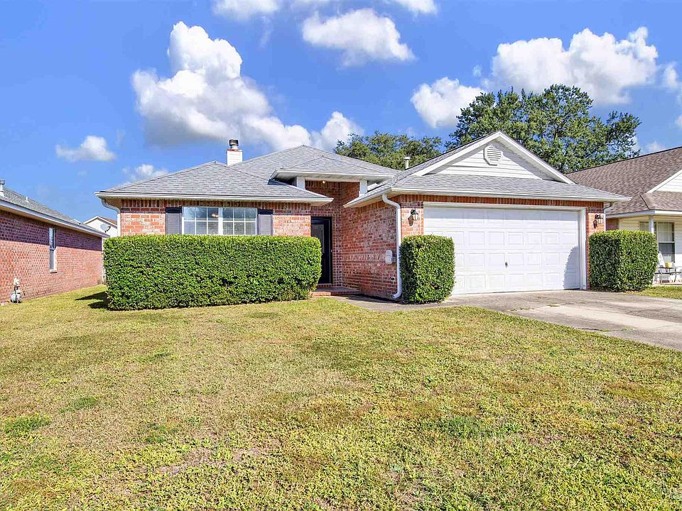 1st image of 891 Sterling Way