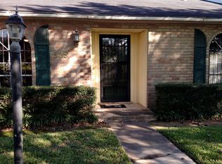 575 Langham Rd, Beaumont, TX 77707