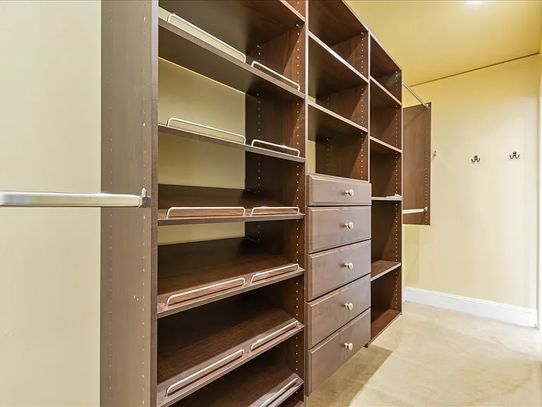 217 Prospect Ave #3-2B — Photo 14