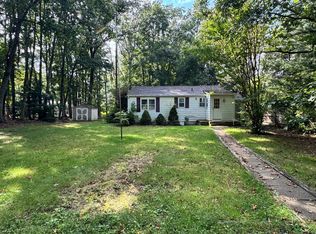 13 Fillmore Dr, Millstone Township, NJ 08510