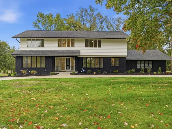 30850 Gates Mills Blvd, Pepper Pike, OH 44124