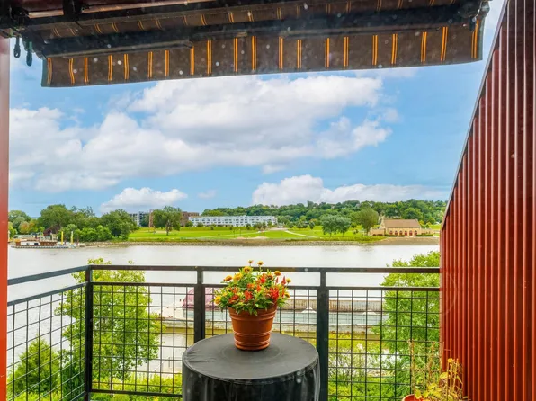 240 Spring St Unit 325, Saint Paul, MN 55102
