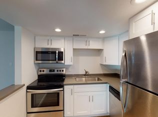 M Square, Phoenix, AZ 85015