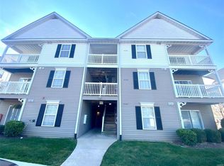 6300 Spring Creek Ln #6300, O'Fallon, MO 63368