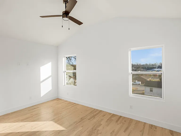 11A Garden St #A — Photo 11