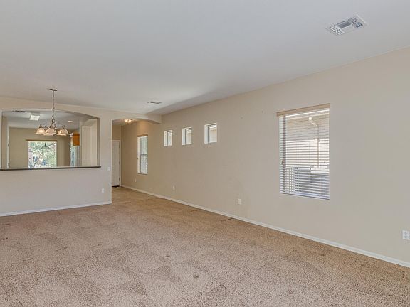 4th image of 6063 S Wych Elm Pl