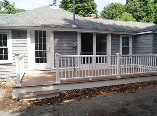 199 Brandy Brow Rd, Haverhill, MA 01830