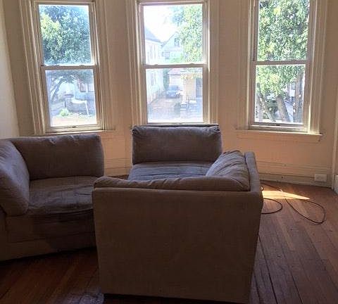 5th image of 70 Blaine Ave