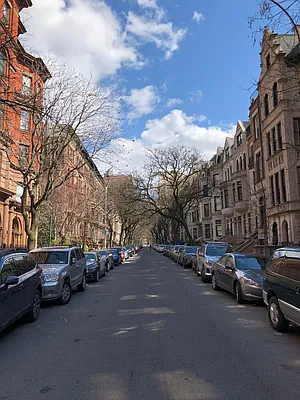 Rented by Living New York | media 5