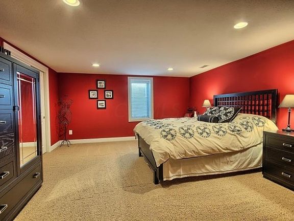 5th image of 6687 Ballantrae Pl