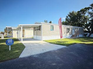 603 63rd Ave W LOT A6, Bradenton, FL 34207