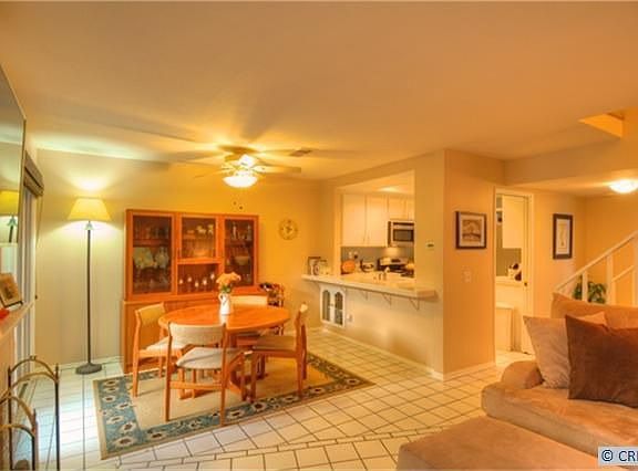 5th image of 18788 Tulipwood Cir #61