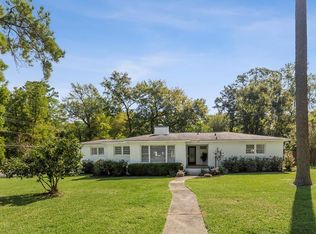 106 Blumberg Dr, Dothan, AL 36303