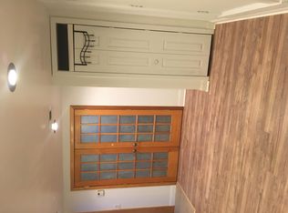 455 E Girard Ave, Philadelphia, PA 19125
