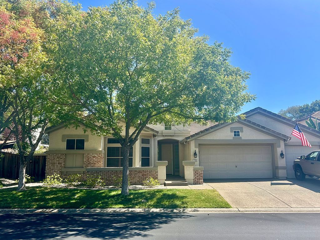 1755 Sunningdale Dr - Property Image