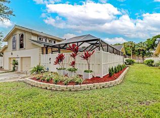 12505 Woodmill Dr, Palm Beach Gardens, FL 33418