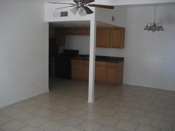 5th image of 3126 N 68th St APT 1002
