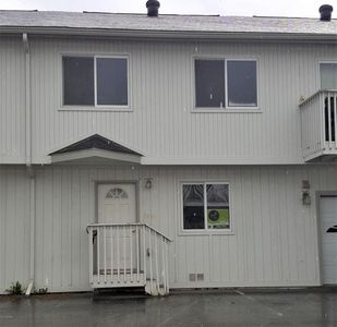7494 Meadow St #5C, Anchorage, AK, 99507