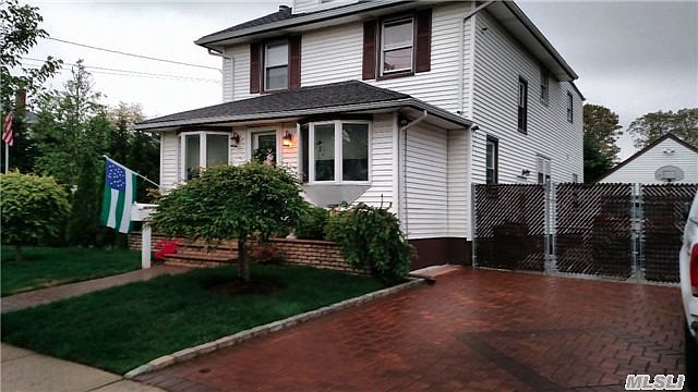 1st image of 2449 Grand Ave