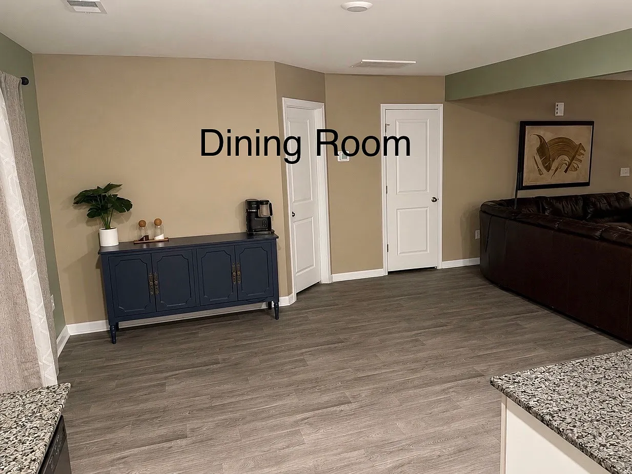 3 bed, 1686 sqft, $2,100 — Photo 4
