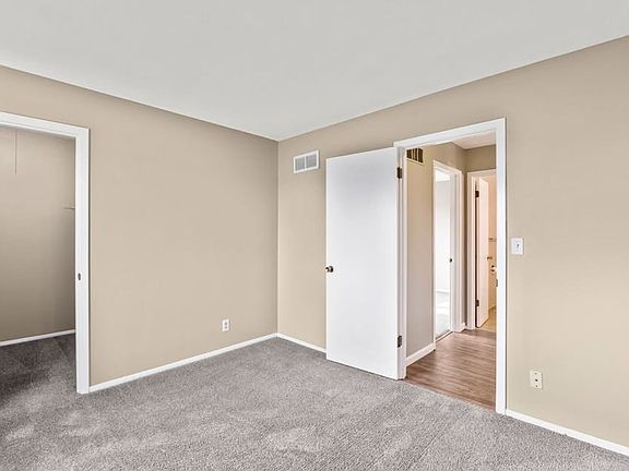4th image of 1900 Highview Rd #E1
