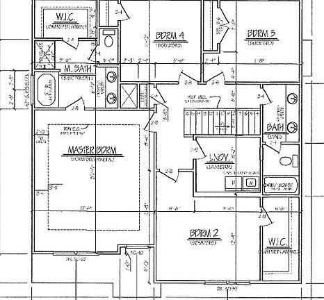 4th image of 363 Laney Rd