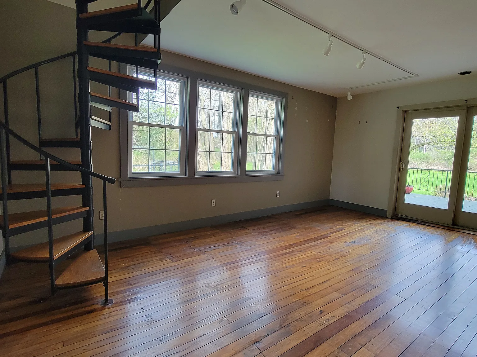 1 bed, $1,800 — Photo 4