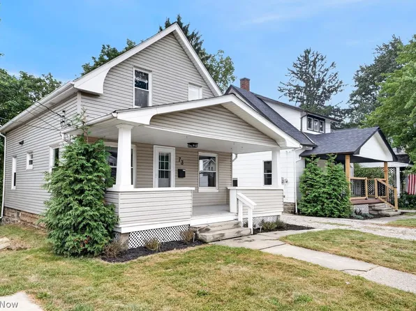 73 Prospect St, Berea, OH 44017