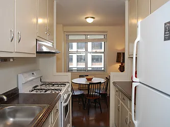 Sold by Sotheby's International Realty