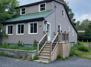 1289 Burden Lake Rd, Averill Park, NY 12018