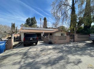 518 Harding Ave, Taft, CA 93268