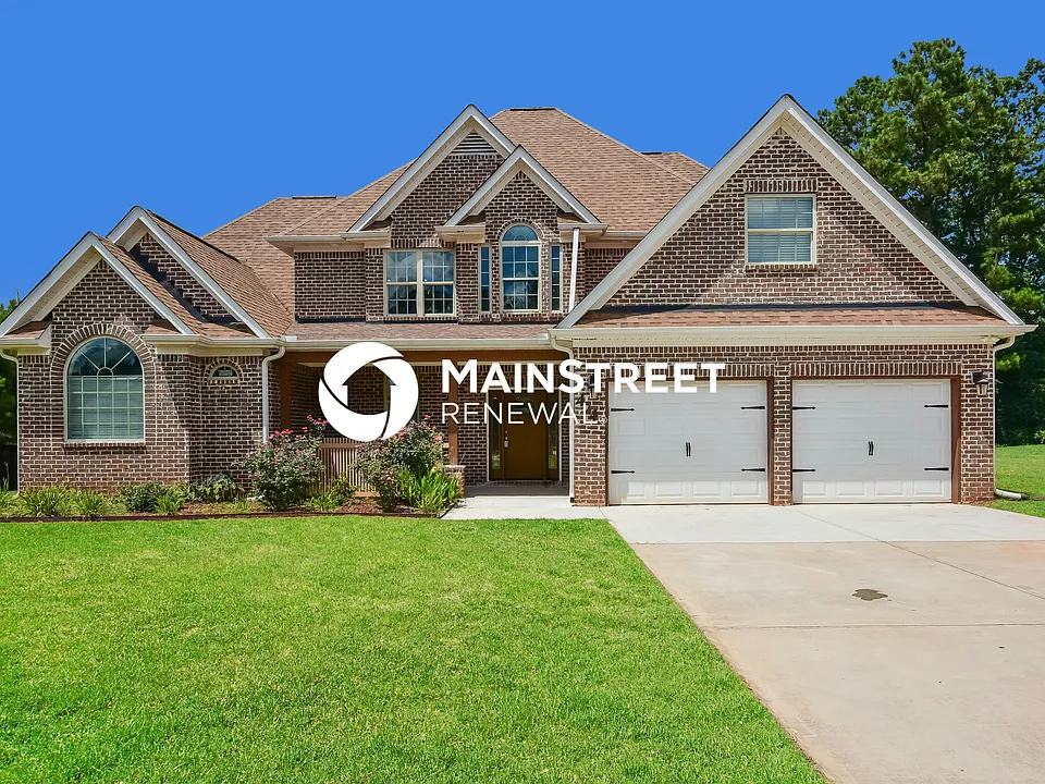 424 Union Grove Way