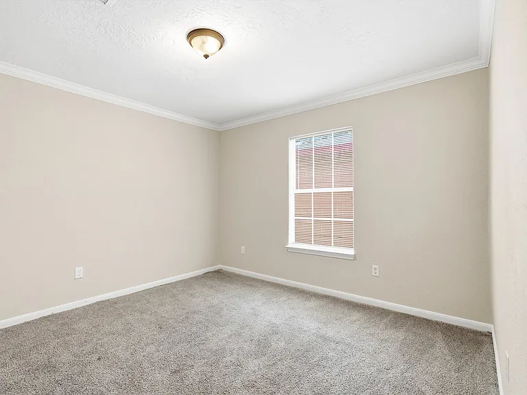 5317 Tommye St — Photo 13