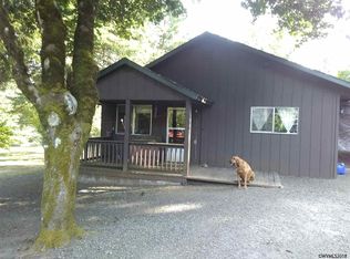 43440 Kingston Lyons Dr SE, Stayton, OR 97383