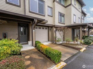 2115 201st Pl SE UNIT I2, Bothell, WA 98012